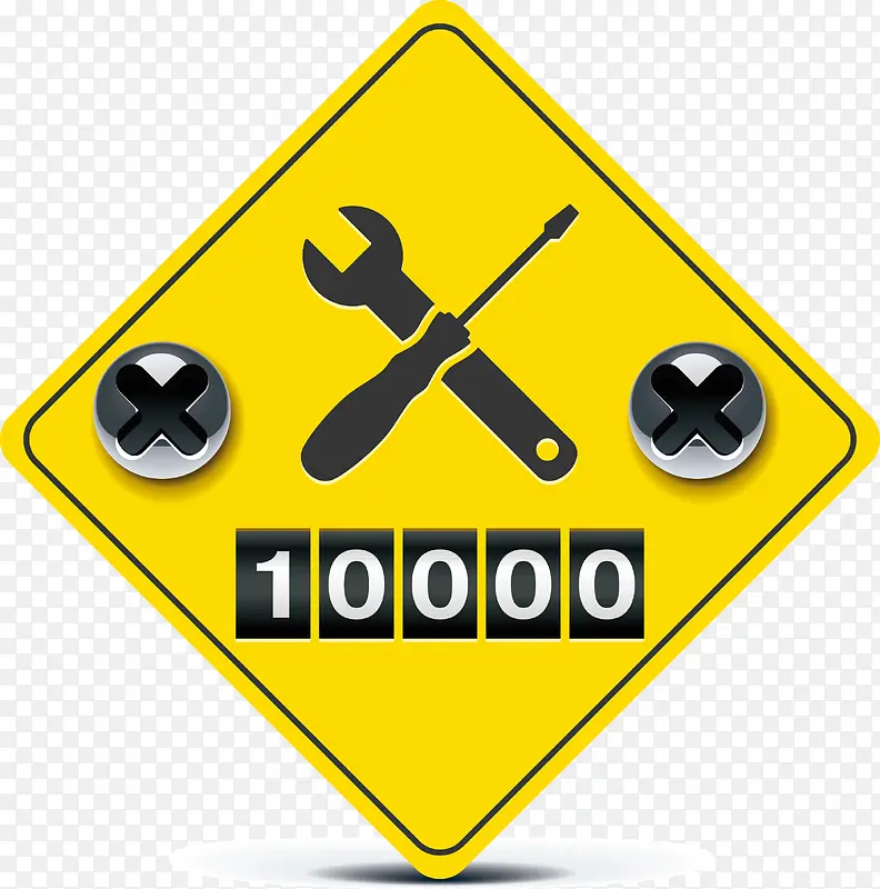 �����ز�ʸ��-������