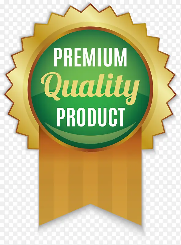 ����װ��ʸ���ز�-������