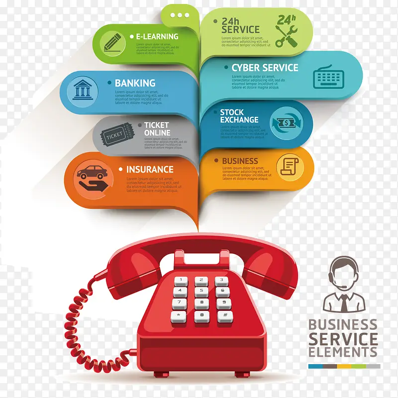 �绰ʸ��ͼ��-������