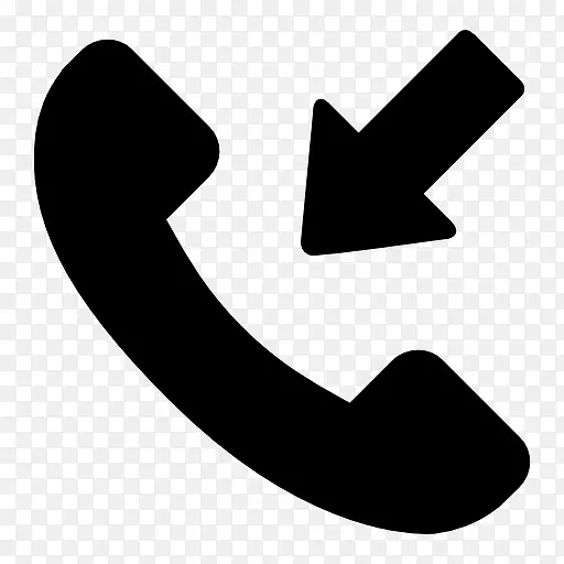 �ѽӵ绰ͼ��-������