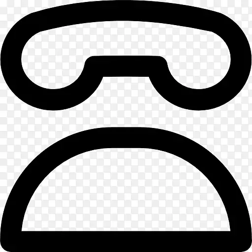 �绰ͼ��-������