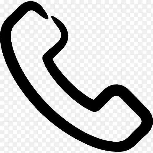 �绰ͼ��-������