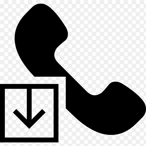 �绰ͼ��-������