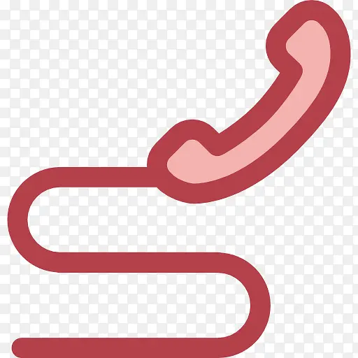 �绰ͼ��-������