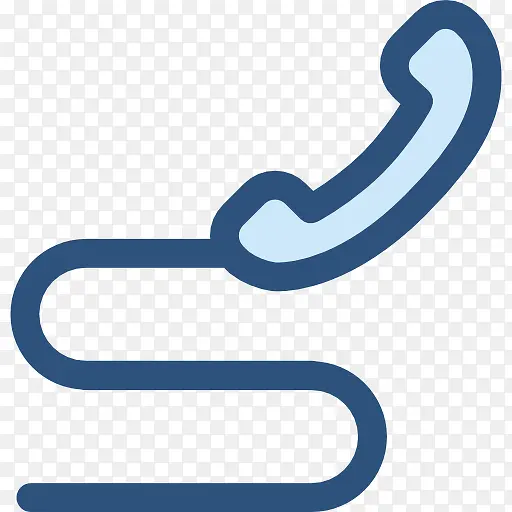 �绰ͼ��-������