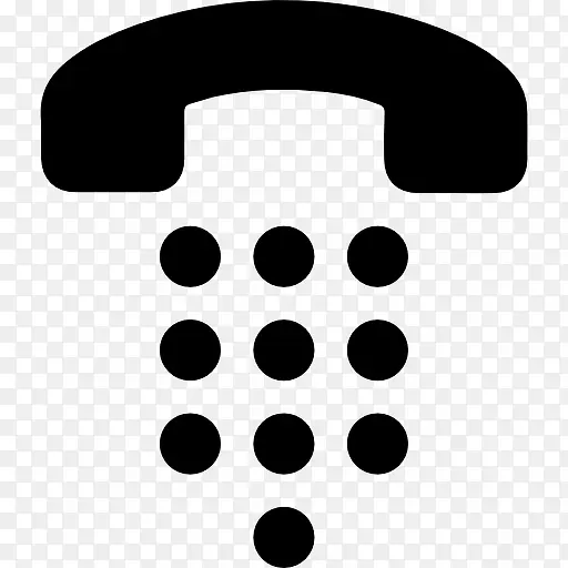 �绰ͼ��-������