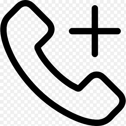 �绰ͼ��-������