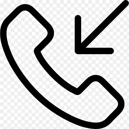 �绰ͼ��-������