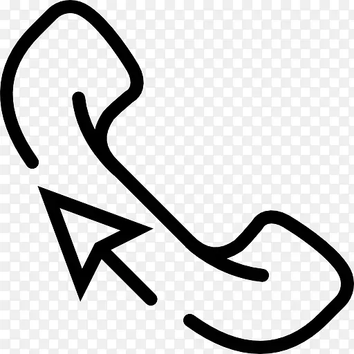 �绰ͼ��-������