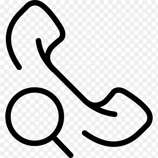 �绰ͼ��-������