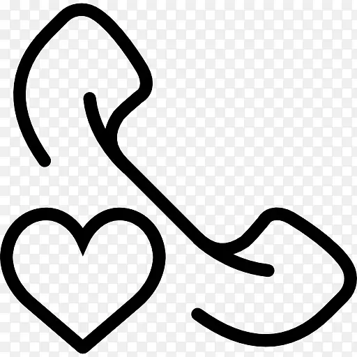 �绰ͼ��-������