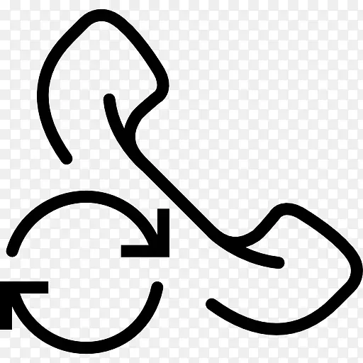 �绰ͼ��-������