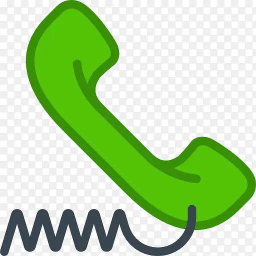 �绰ͼ��-������