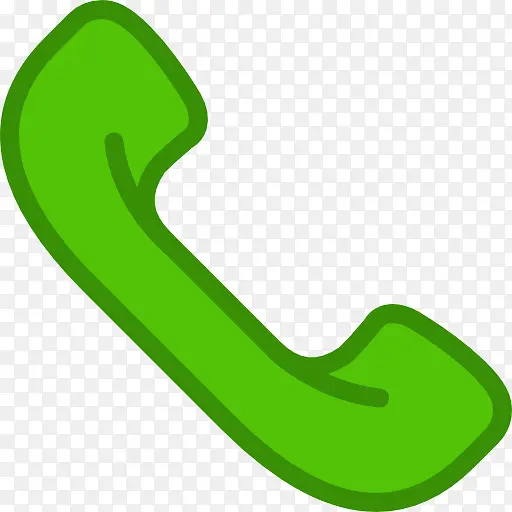 �绰ͼ��-������