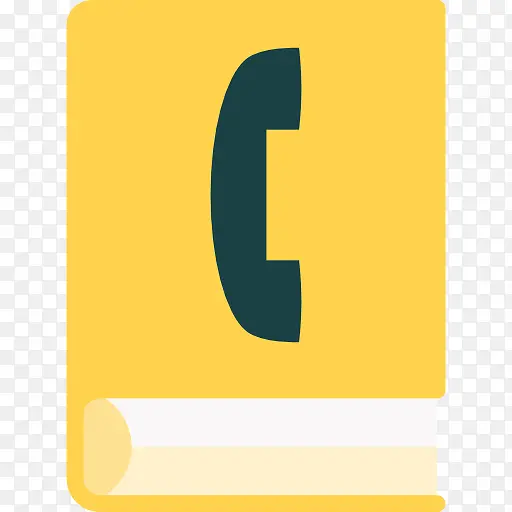 �绰��Ͳͼ��-������