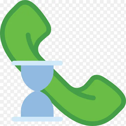 �绰ͼ��-������