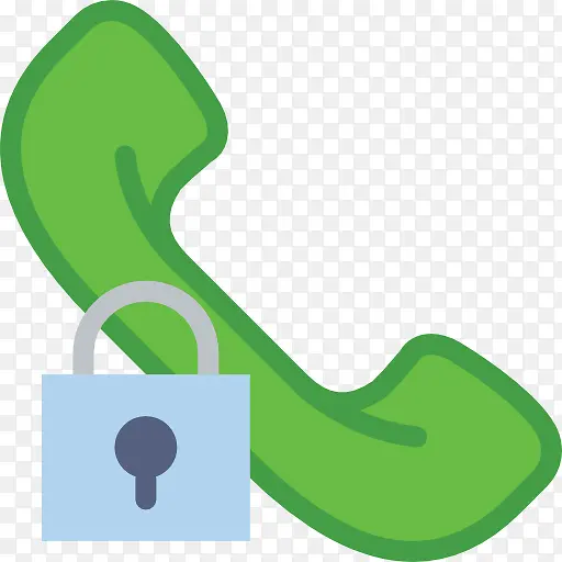 �绰ͼ��-������