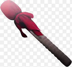 ��ɫ�Ĵ��ز�-������