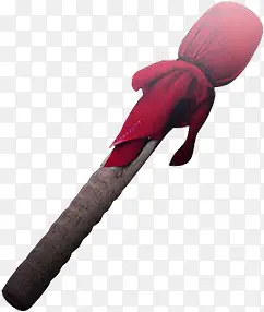 �Ĵ���ɫ�ز�-������