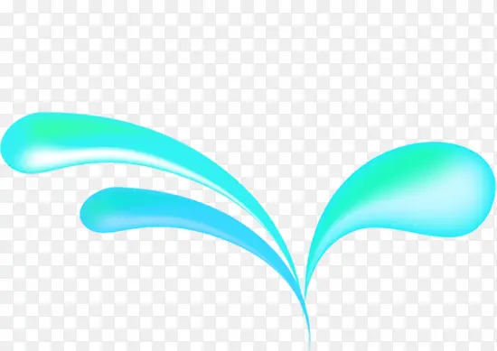 ��ɫ����ˮ�Ʋ�ҳ-������