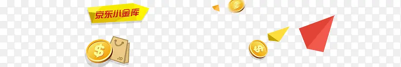 �������СԪ��-������