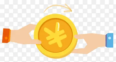 ���������ǩ���-������