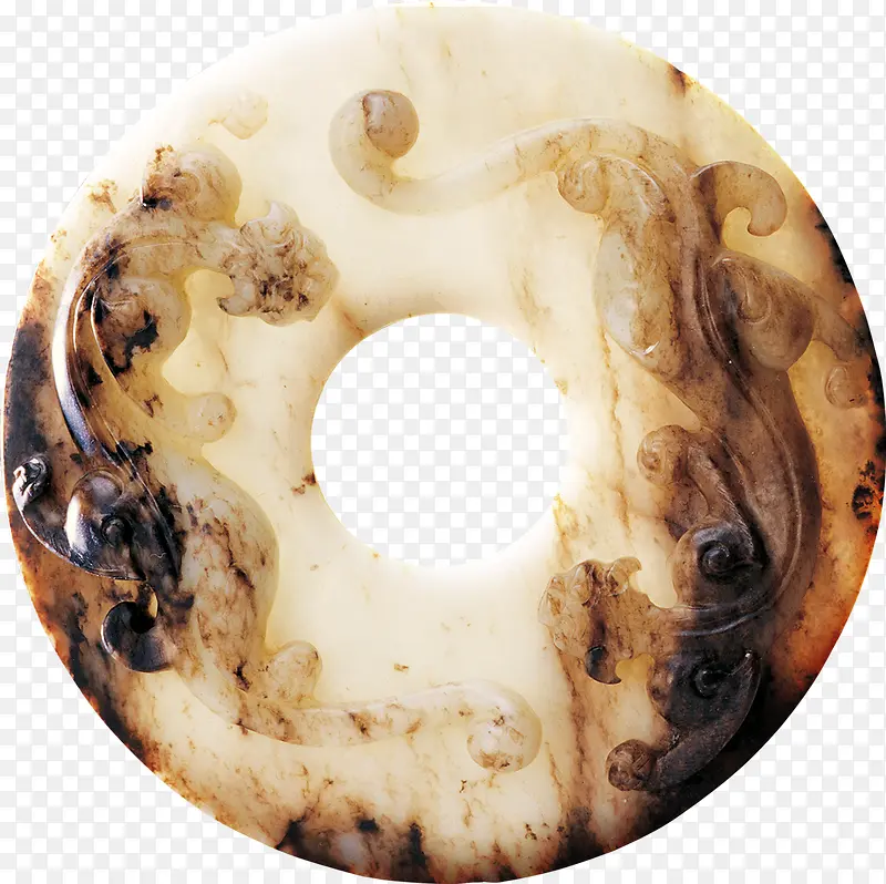 Բ�α����Ա�����-������