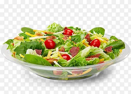 �߲�ɳ��ͼƬ-������