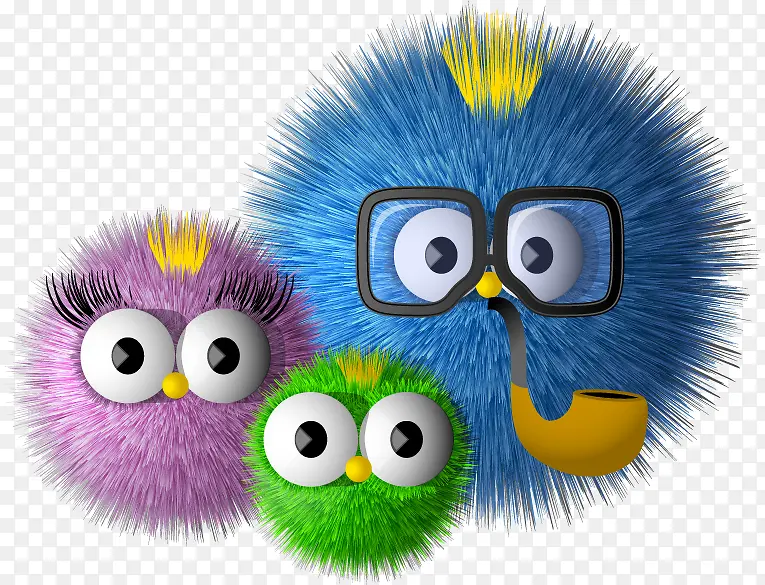 ë��PNGʸ���ز�-������