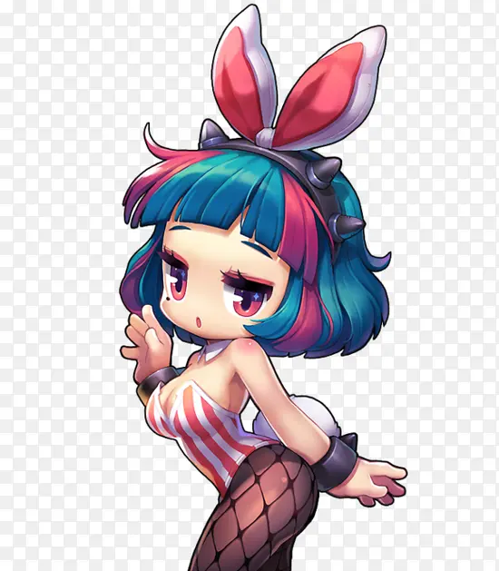 ��ͨ��Ů�ɰ�-������