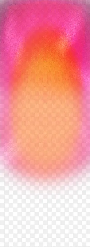 ��ɫ��ɫ��Ч����-������