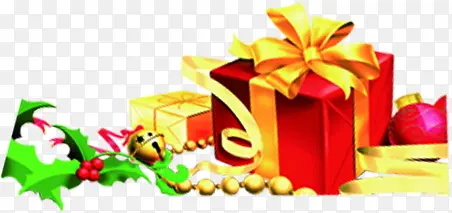 ��ɫ�����������-������