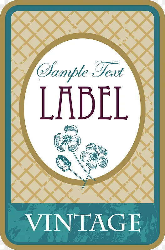 ���ű�ǩ����-������