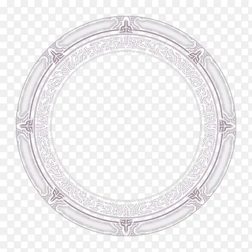 ����ڶ�����ɫ����-������