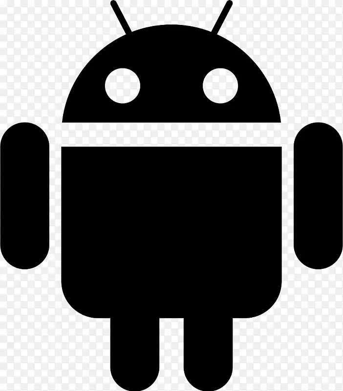 ��׿icomoon-free-icons-������