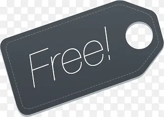 ��ɫFREE!��ǩ-������