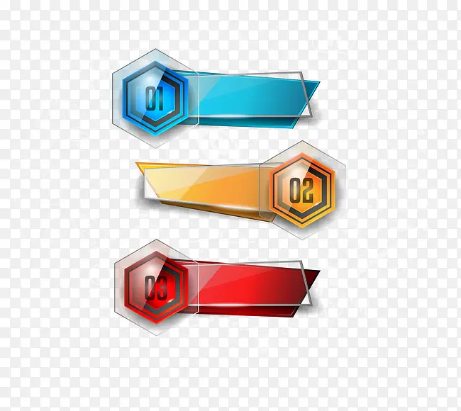 ��������ǩ����ͼ-������