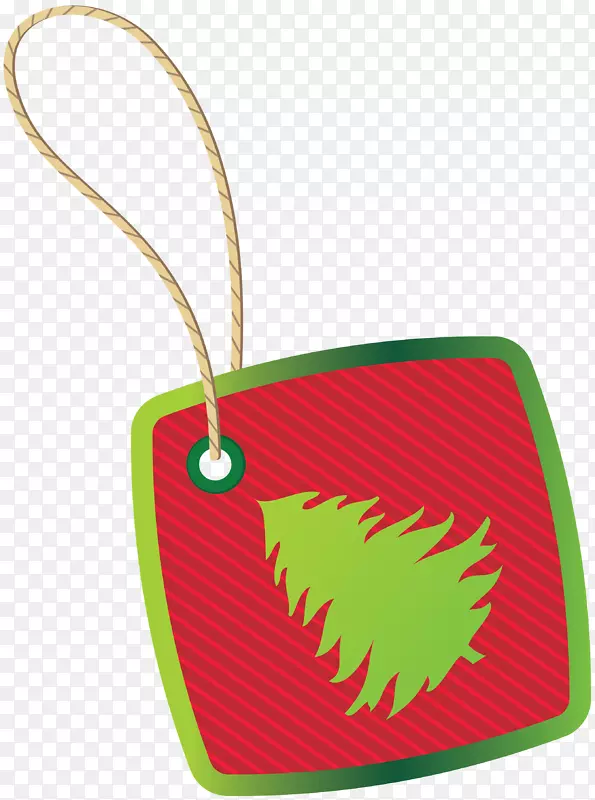 ʥ���ڷ�װ�ĸ���-����-������