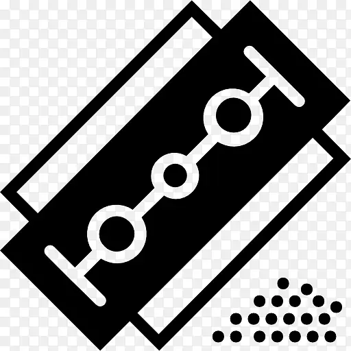 ҩ��ͼ��-������