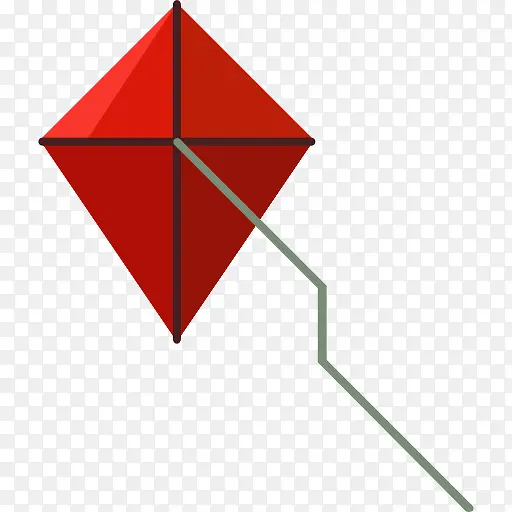 ����ͼ��-������