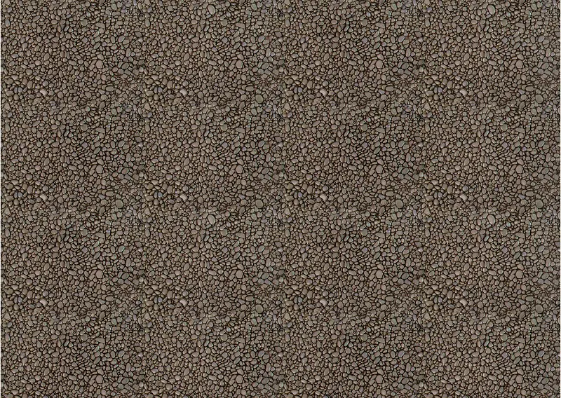 ���� ɰʯ �ӵ�-������