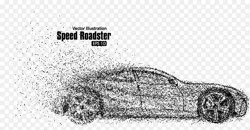 ��������-������