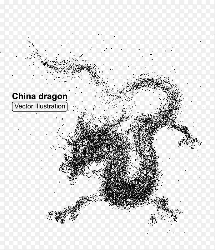 ɢ�������-������