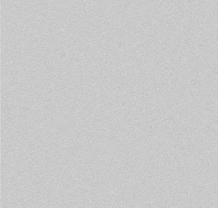 ���� ���� ��ɫ �ӵ�-������