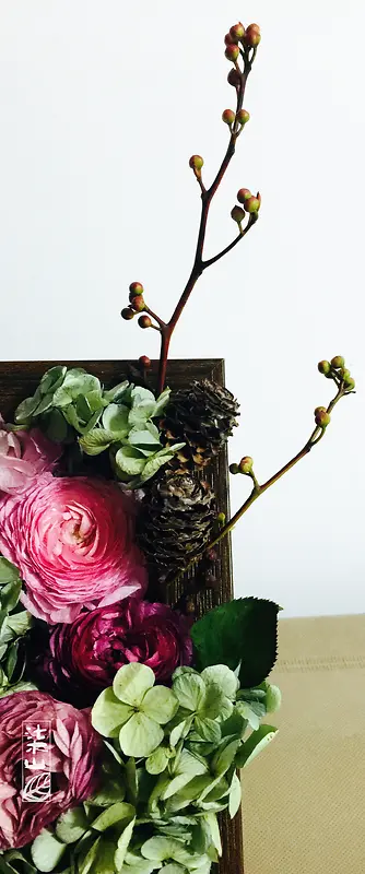 ������ʵ��֦��Ҷ-������