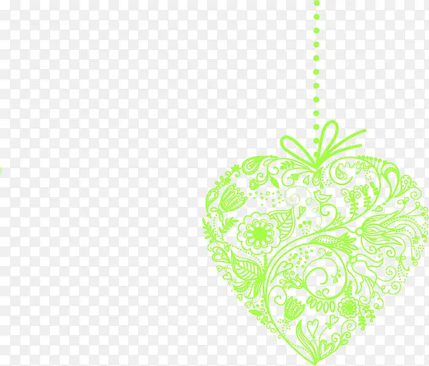 ��ɫ��Լ���䰮��-������