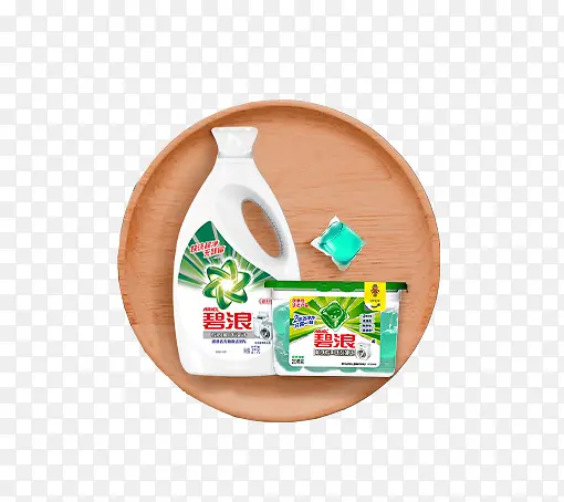 ����ϴ��Һ-������