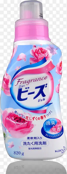 ϴ��Һ-������