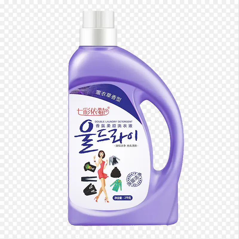 ޹�²ݽྻϴ��Һ-������