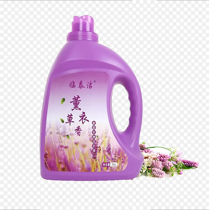 ޹�²�ϴ��Һ-������